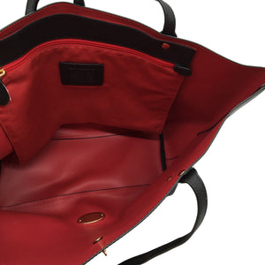 Unisex Coach - Käsilaukku, koko Maxi -  (3)