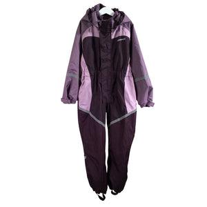 Unisex Stormberg - Välikausihaalari, koko 110 - 116 -  (1)