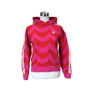Unisex Adidas - Huppari, koko 32 -  (1)