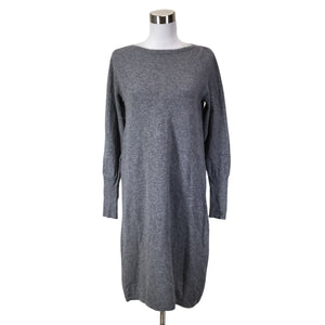 Unisex Benetton - Neulemekko, koko 38 -  (1)