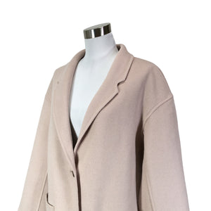 Villakangastakki, koko 38