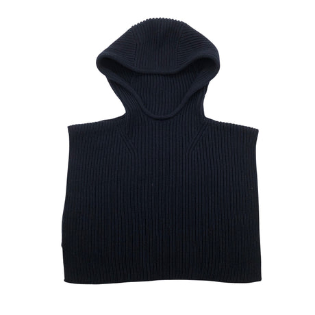 Unisex COS - Talvihattu, koko Ei kokoa -  ()