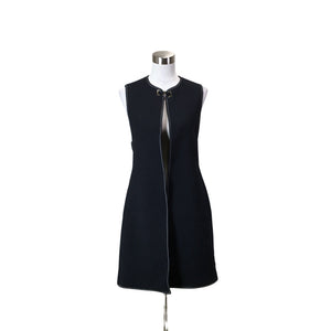 Unisex Zara - Liivi, koko 36 -  (1)