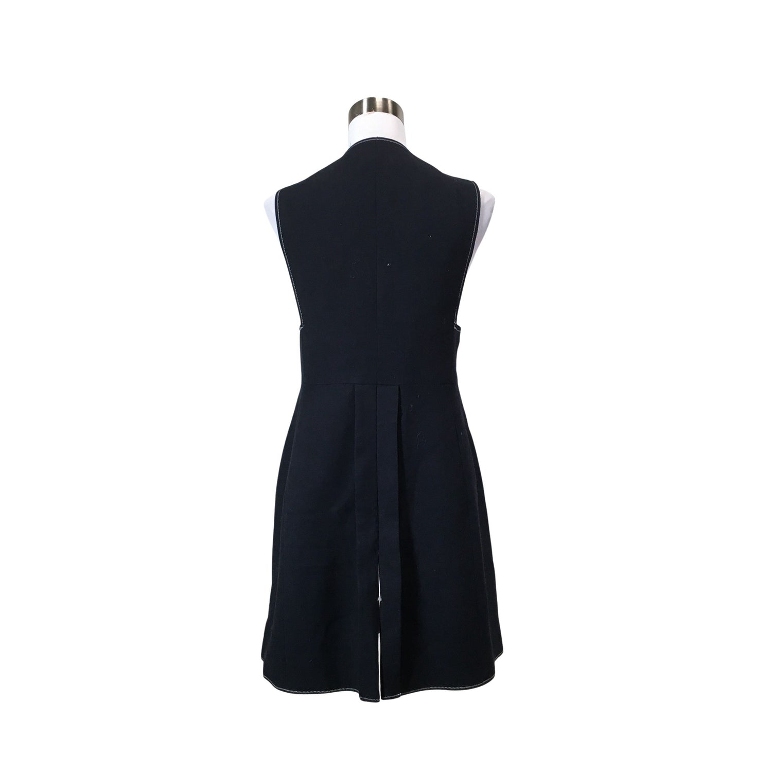  Liivi  Liivi, koko 36  Zara 