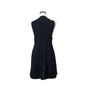 Unisex Zara - Liivi, koko 36 -  (2)