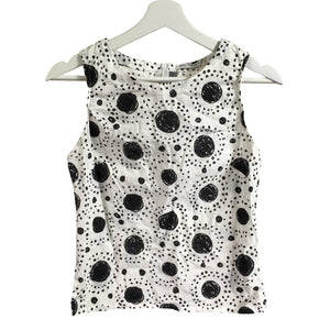 Unisex Marimekko - Toppi, koko 34 -  (1)