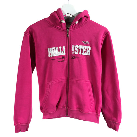Unisex Hollister - Huppari, koko 158 - 164 -  ()