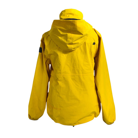 Unisex Didriksons - Ulkoilutakki, koko 42 -  (2)