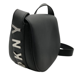 Unisex DKNY - Olkalaukku, koko Mini -  (2)