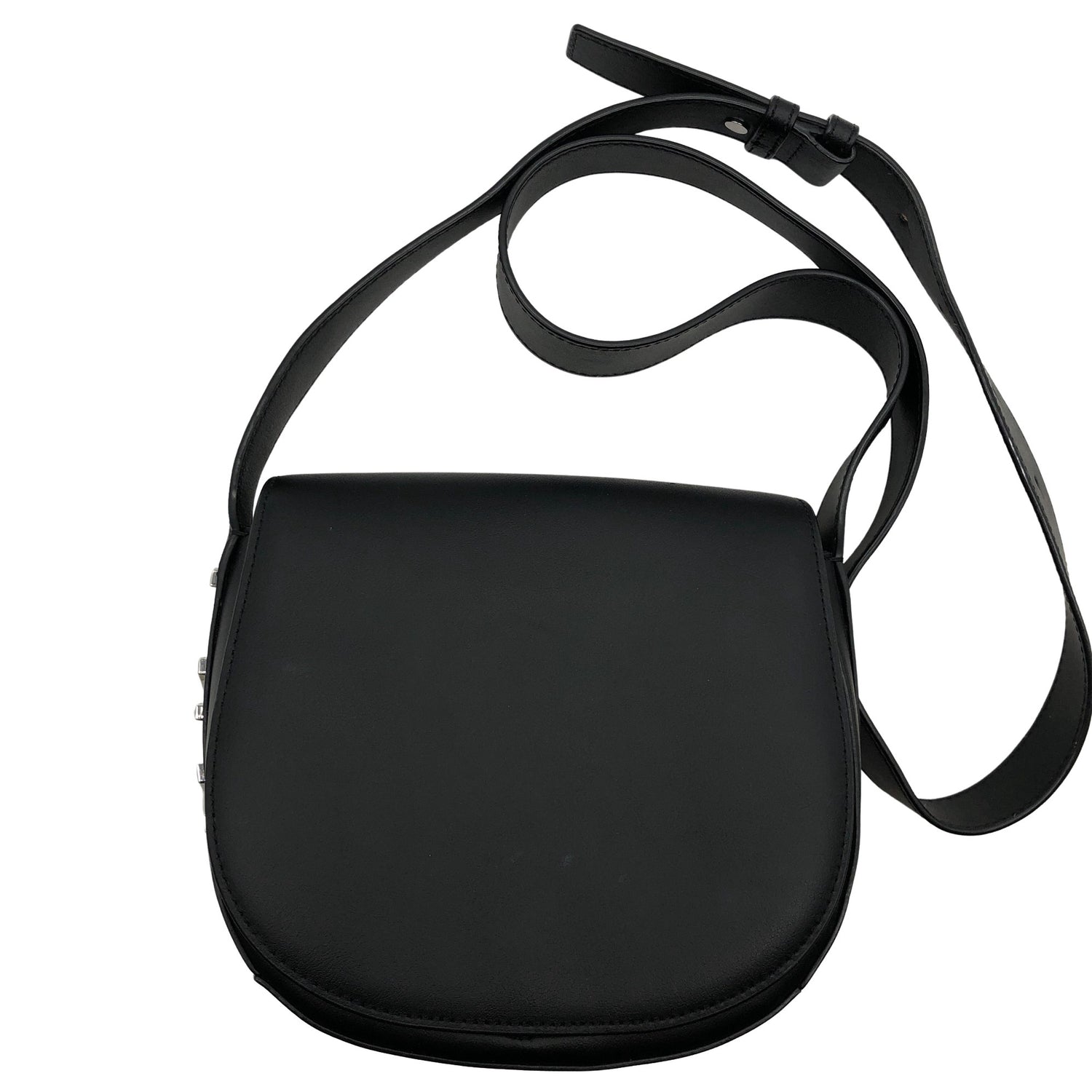  Olkalaukku  Olkalaukku, koko Mini  DKNY 