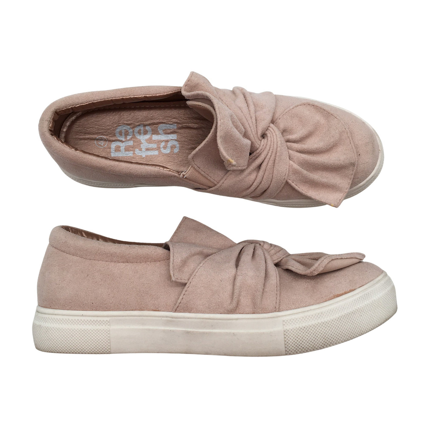 Unisex Refresh - Tennarit, koko 40 -  (1)