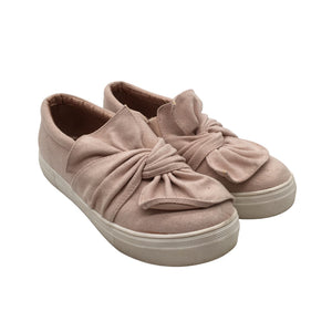 Unisex Refresh - Tennarit, koko 40 -  (2)