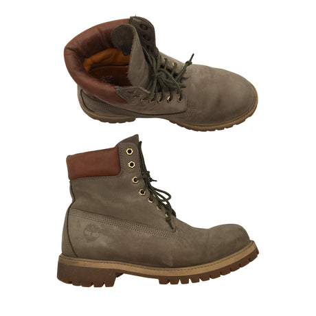 Unisex Timberland - Nilkkurit, koko 41 -  ()