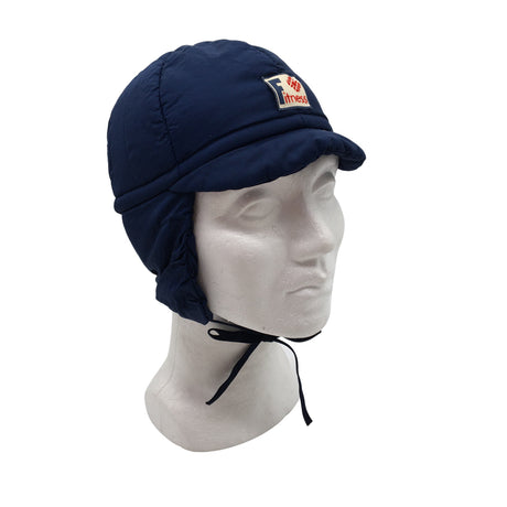 Unisex Fredrikson - Talvihattu, koko 52 - 54 cm -  ()