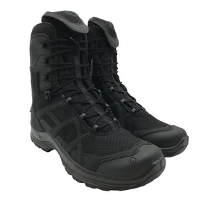 Unisex HAIX - Vaelluskenkä, koko 43 -  (2)