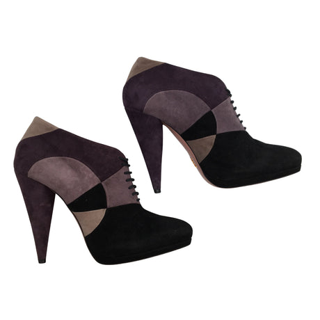 Unisex Prada - Korkokengät, koko 40 -  ()