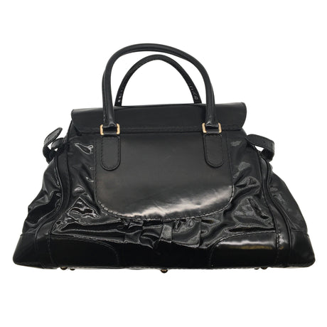 Unisex Gucci - Käsilaukku, koko Midi -  (2)