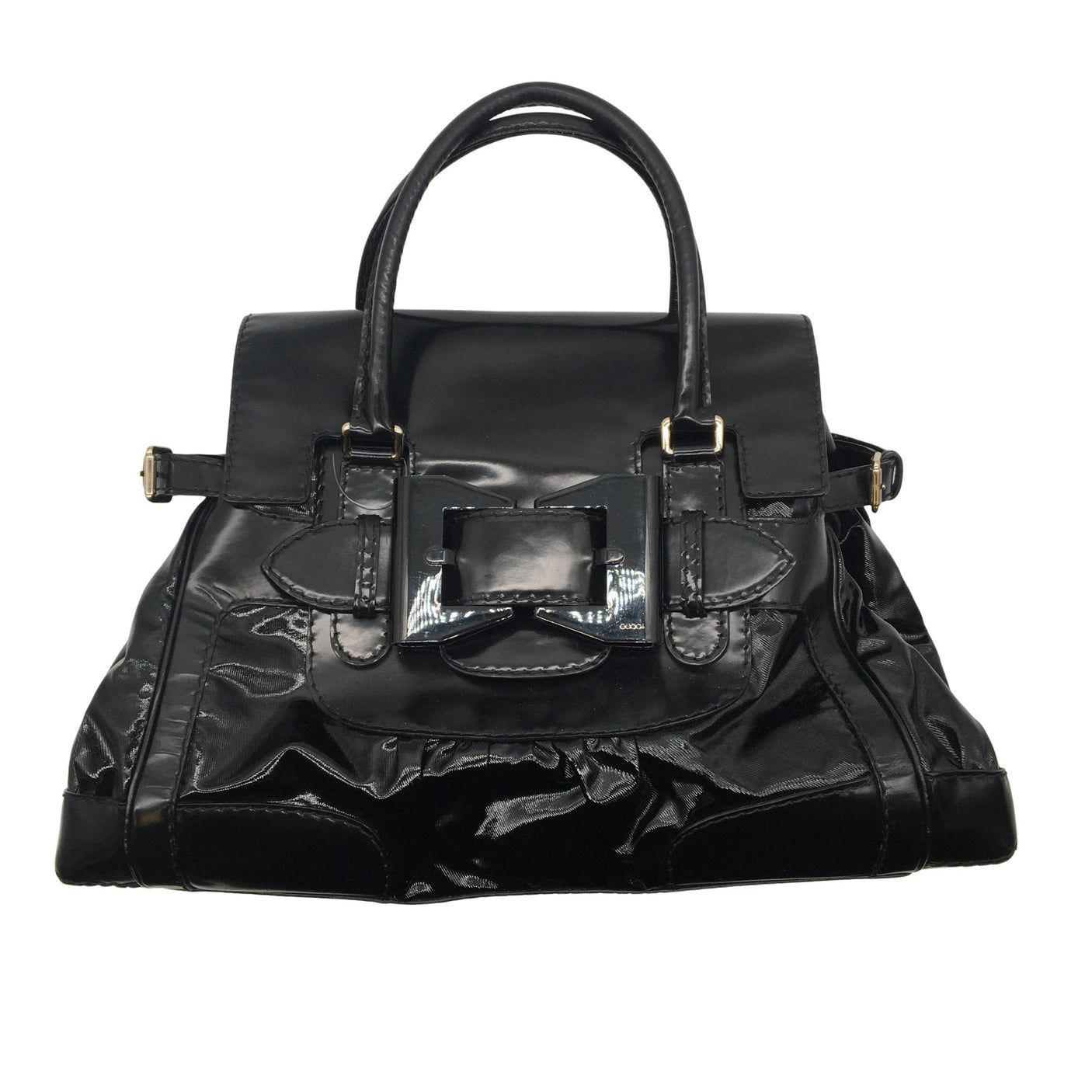 Käsilaukku, koko Midi