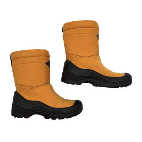 Unisex Kuoma - Talvikengät, koko 31 -  ()