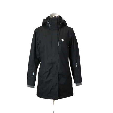 Unisex Áhkká - Parkatakki, koko 36 -  ()