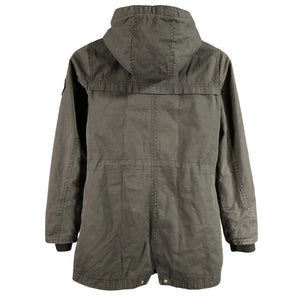 Unisex Bel - Välikausitakki, koko 146 - 152 -  (2)
