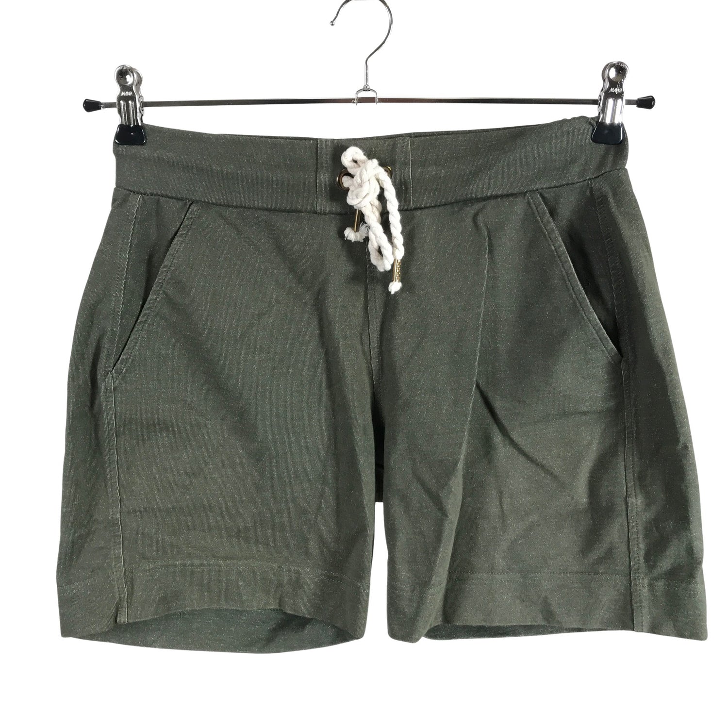  Shortsit  Collegeshortsit, koko 36  NOSH 