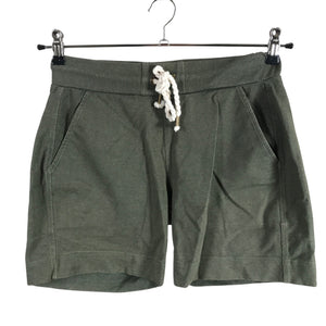 Unisex NOSH - Collegeshortsit, koko 36 -  (1)