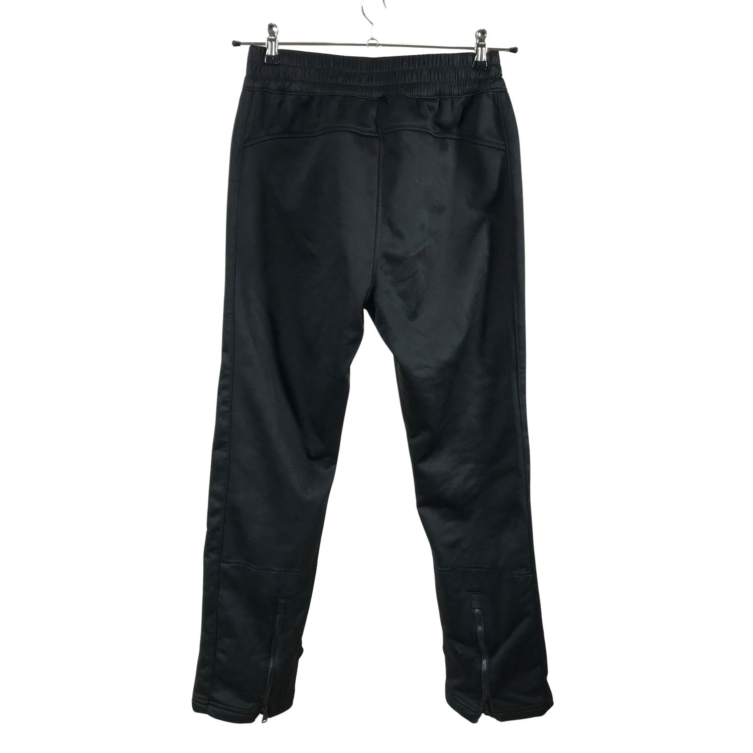 Toppahousut, koko 38