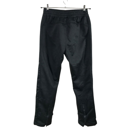 Unisex True North - Toppahousut, koko 38 -  (2)
