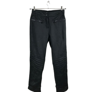 Toppahousut, koko 38