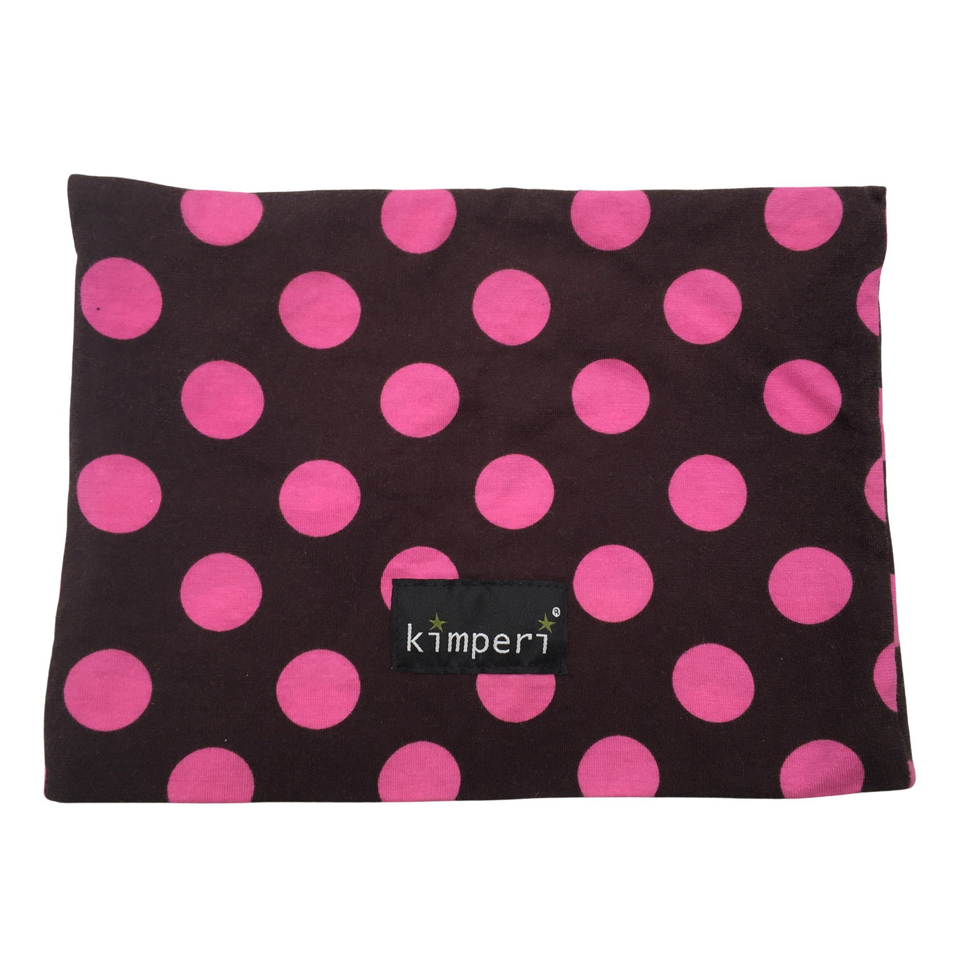 Unisex Kimperi - Ohut pipo, koko 56 - 58 cm -  (1)