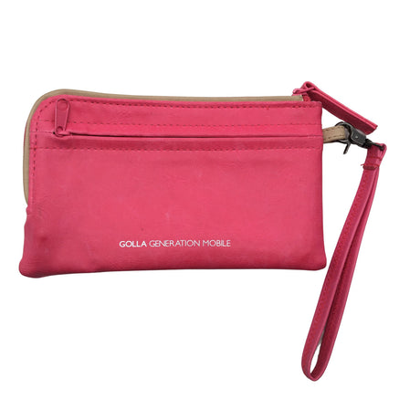 Unisex Golla - Kukkaro, koko Ei kokoa -  (2)