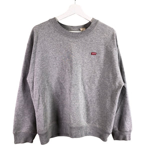 Unisex Levi's - Collegepaita, koko 48 -  (1)