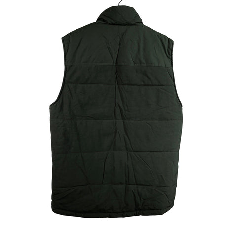 Unisex Adidas - Toppaliivi, koko 40 -  (2)