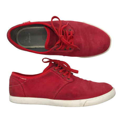 Unisex Clarks - Tennarit, koko 41 -  ()