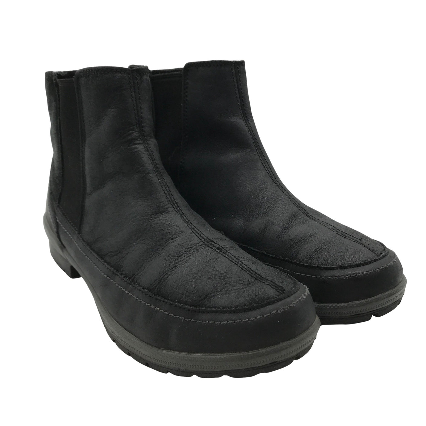 Unisex Merrell - Nilkkurit, koko 41 -  (2)