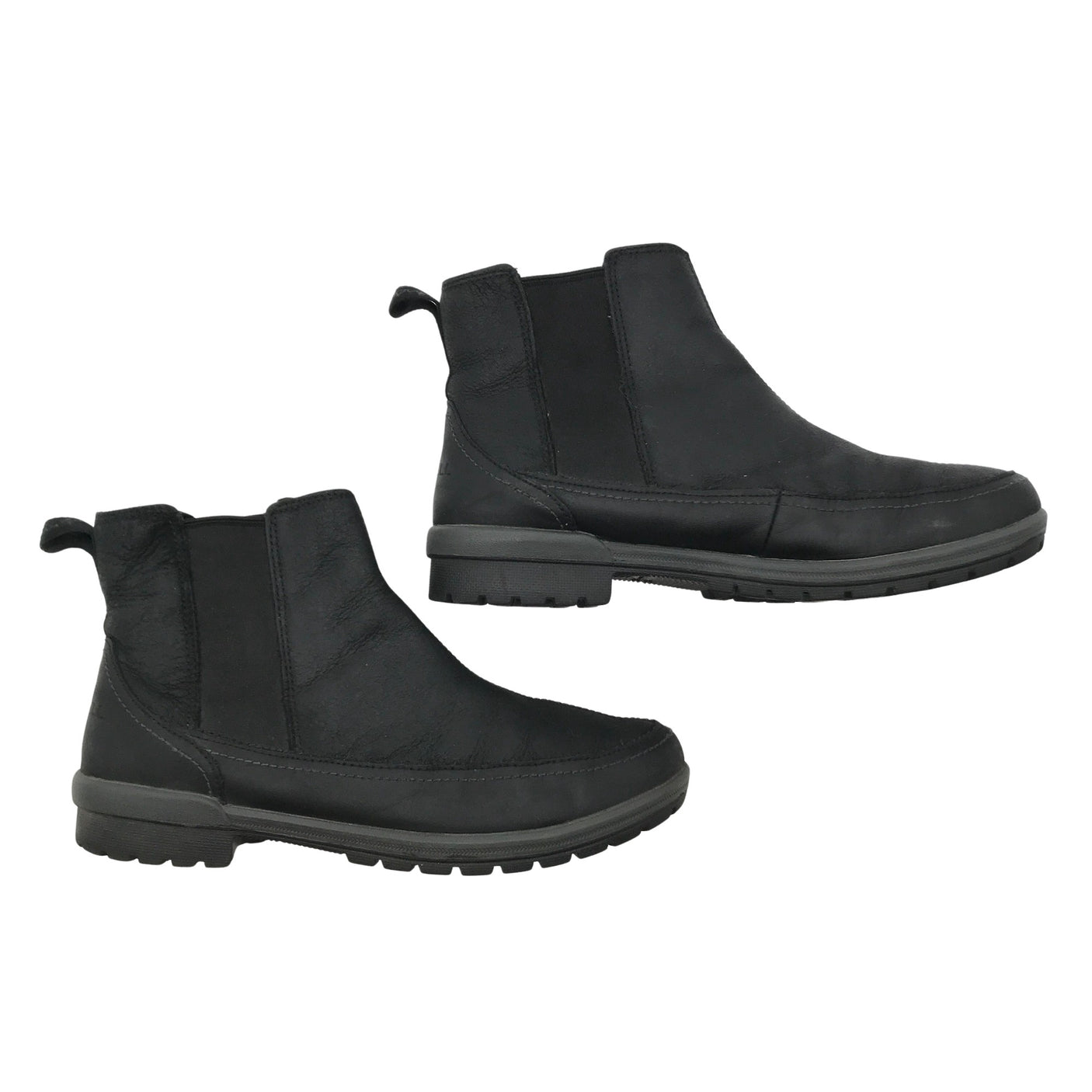 Unisex Merrell - Nilkkurit, koko 41 -  (1)