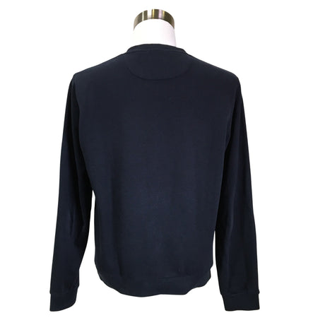 Unisex DKNY - Collegepaita, koko L -  (2)