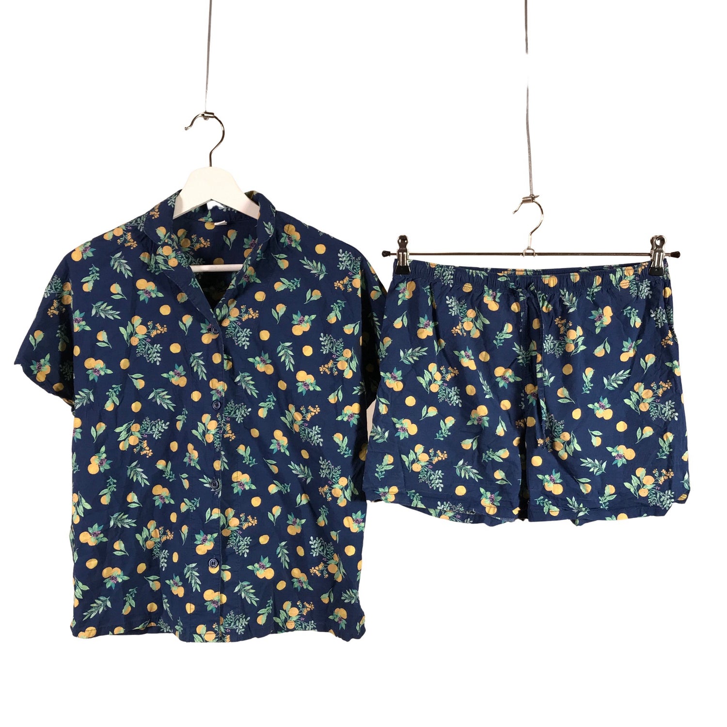  Yöasu  Yöasu, koko 36  Uniqlo 
