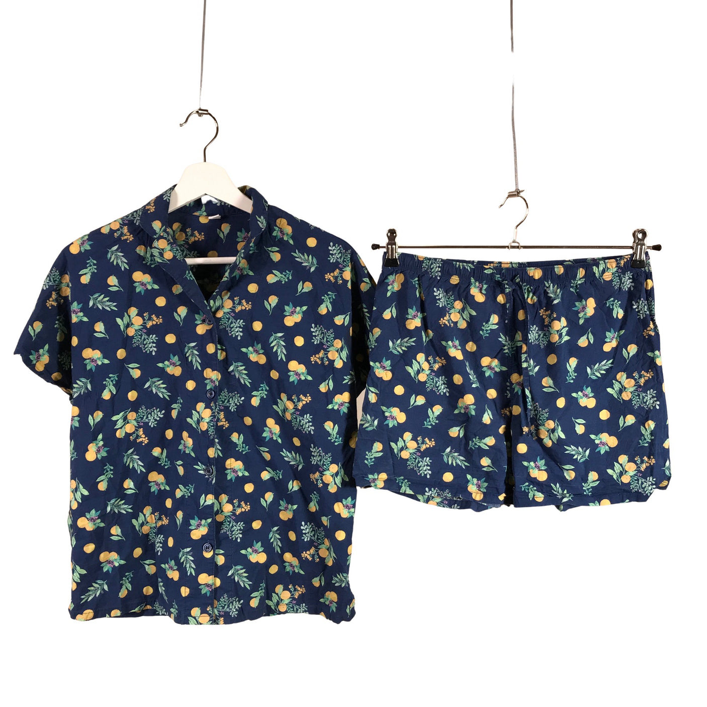 Unisex Uniqlo - Yöasu, koko 36 -  (1)
