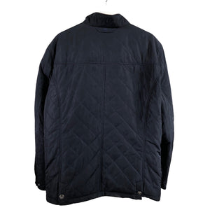 Unisex Redpoint - Tikkitakki, koko L -  (2)