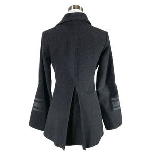Unisex Lustwear - Villakangastakki, koko 38 -  (2)