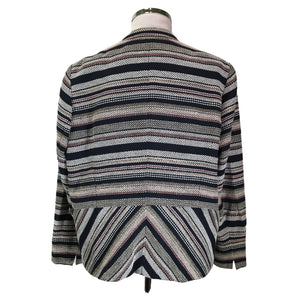 Unisex Gerry Weber - Jakku, koko 48 -  (2)