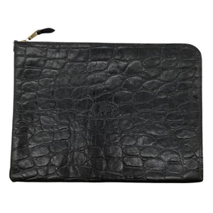 Unisex Mulberry - Tietokonelaukku, koko Midi -  (1)