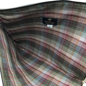 Unisex Mulberry - Tietokonelaukku, koko Midi -  (2)