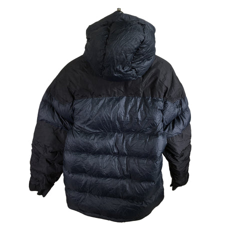 Unisex Haglöfs - Untuvatakki, koko XS -  (2)