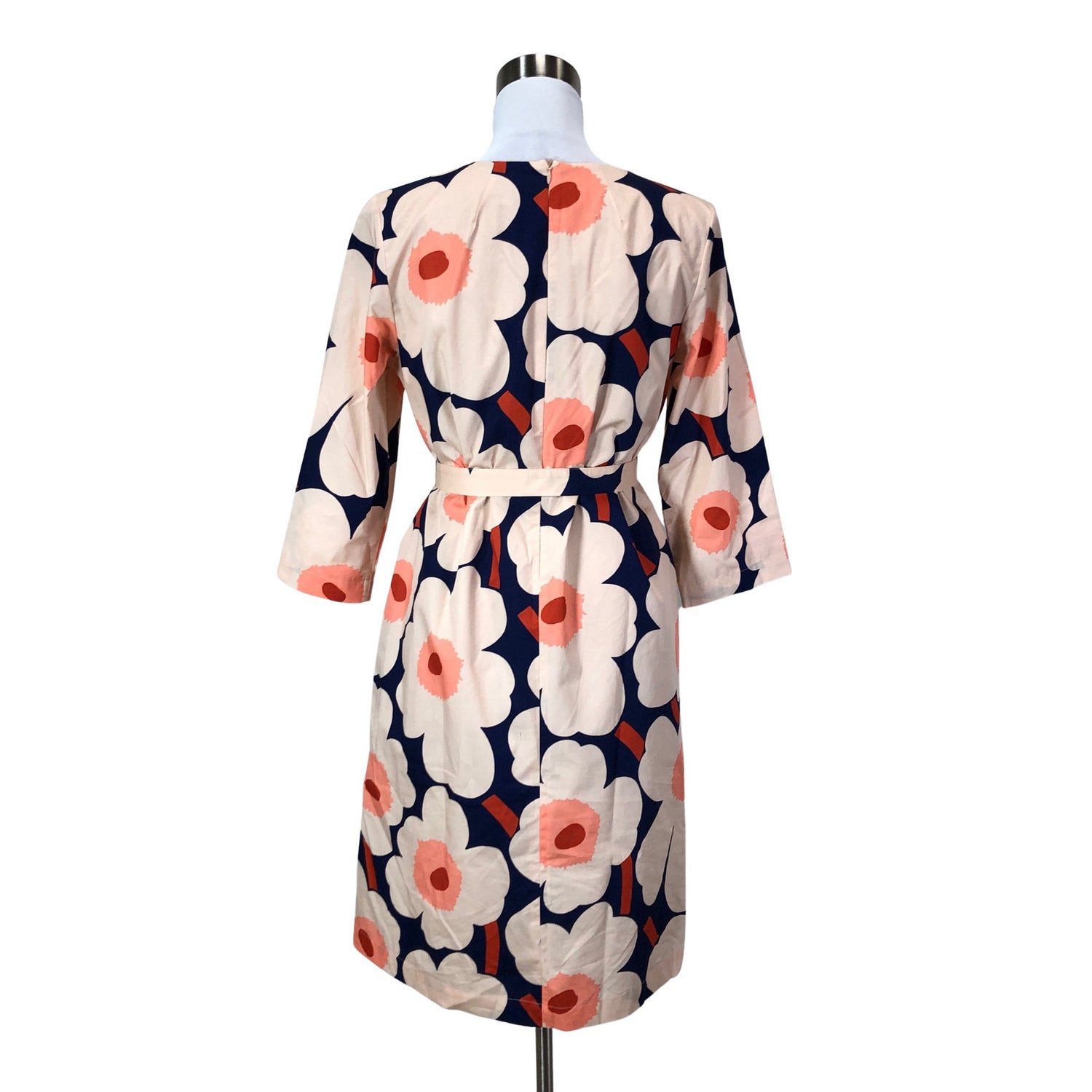  Mekko  Kangasmekko, koko 38  Marimekko 