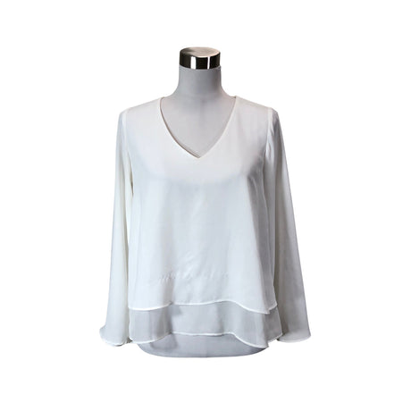 Unisex Zara - Pusero, koko 34 -  ()