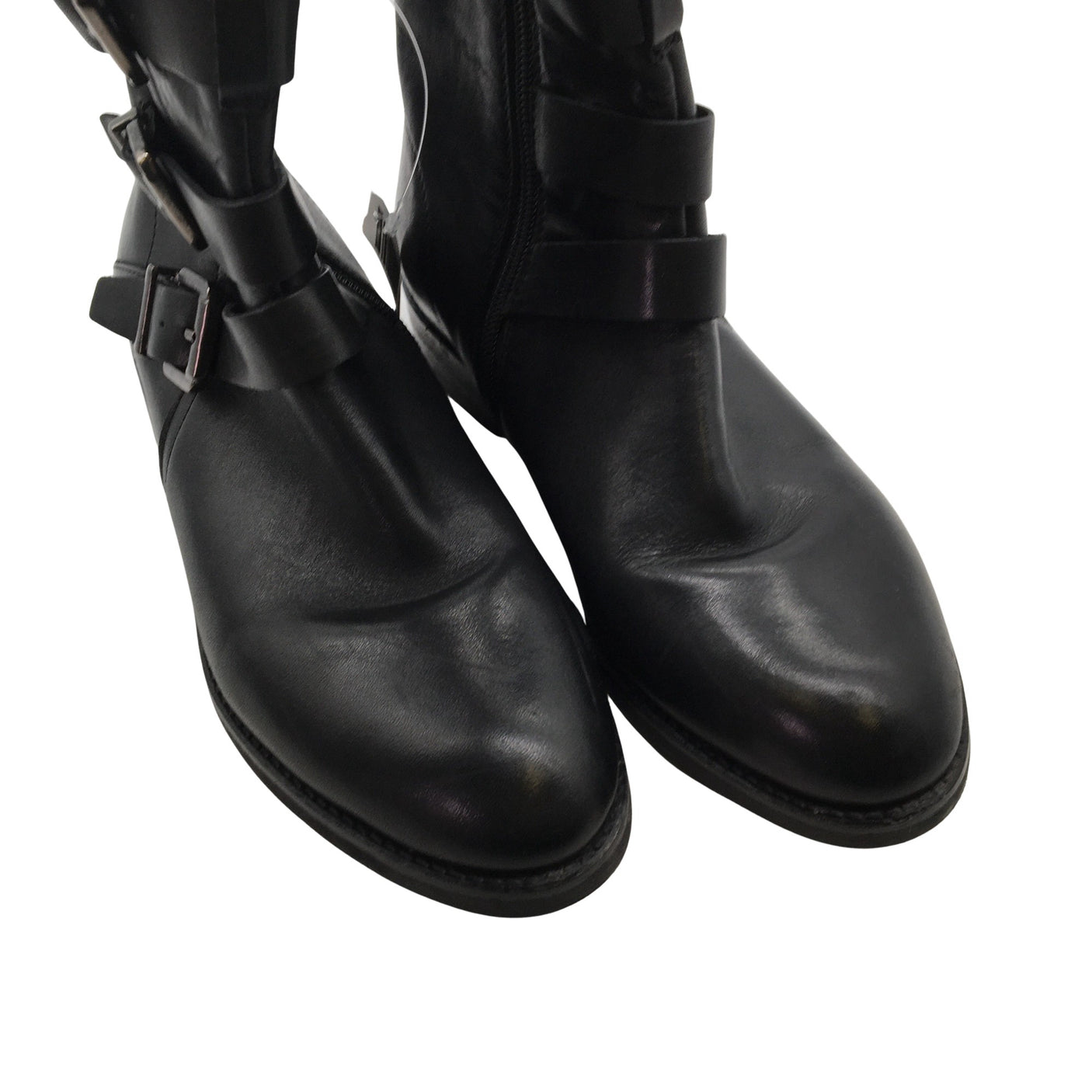 Unisex Friendtex - Nilkkurit, koko 37 -  (2)