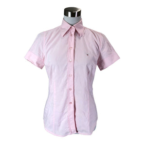Unisex Gant - Kauluspaita, koko 38 -  (1)